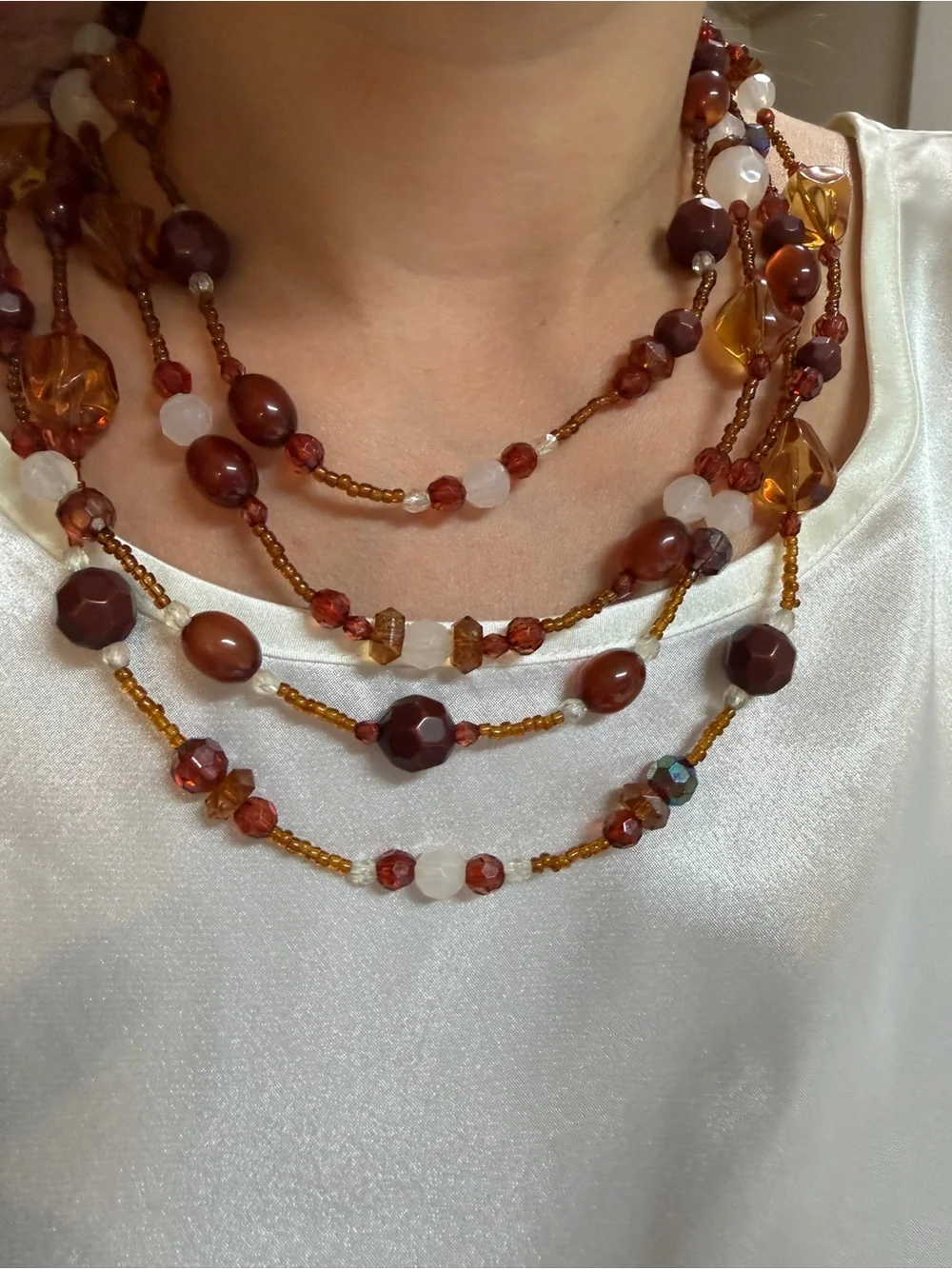SOLD ๐๐ - Picture 2 of 3